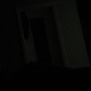 Meet your Posher, Toby